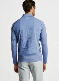 Merge Hybrid Jacket