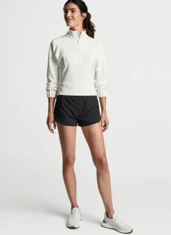 Meridian Performance Running Short