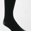 Merino Crew Sock