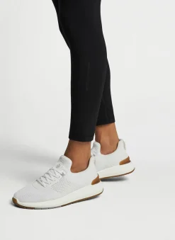 Nova Performance 7/8 Legging