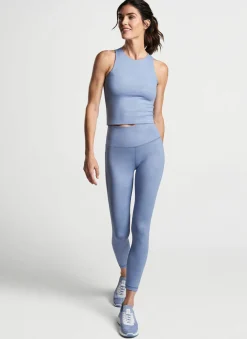 Nova Performance Embossed Tank