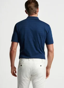 Pembroke Polo