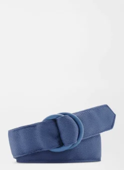 Performance O-Ring Belt