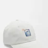 Peter Millar Golf On The Rocks Performance Hat