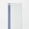Peter Millar Tour Caddy Towel