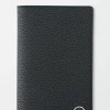 Peter Millar X Serapian Scorecard Holder