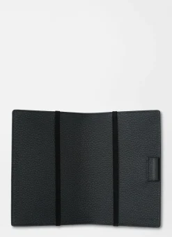 Peter Millar X Serapian Scorecard Holder