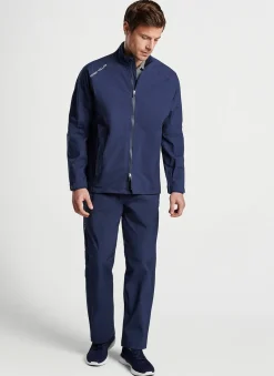 Rain Walker Jacket