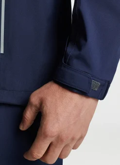 Rain Walker Jacket