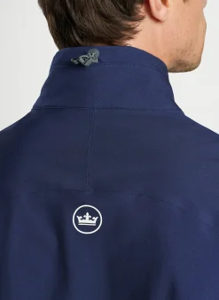 Rain Walker Jacket
