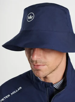 Rain Walker Jacket