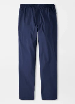 Rain Walker Pant