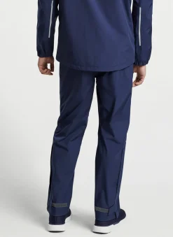 Rain Walker Pant