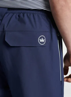 Rain Walker Pant