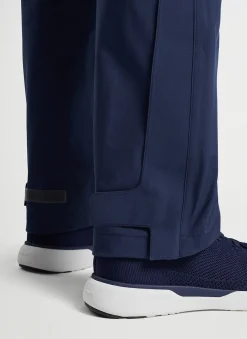 Rain Walker Pant