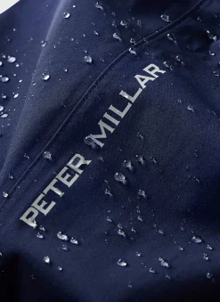 Rain Walker Pant