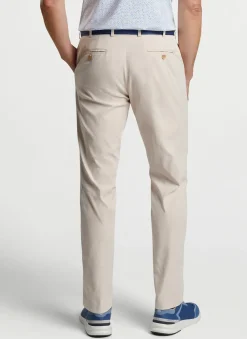 Raleigh Performance Trouser