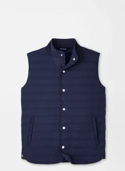Regent Vest
