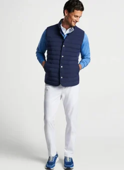 Regent Vest
