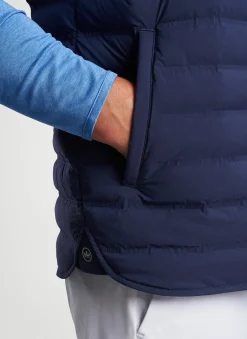 Regent Vest