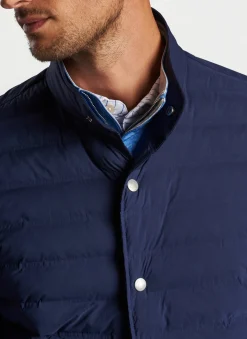 Regent Vest
