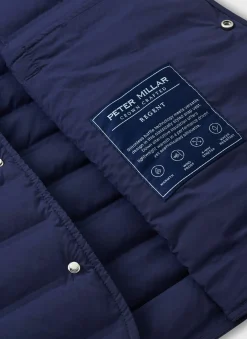 Regent Vest
