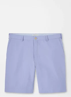 Salem Performance Short