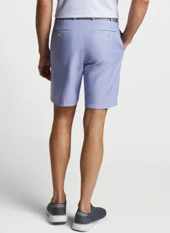 Salem Performance Short