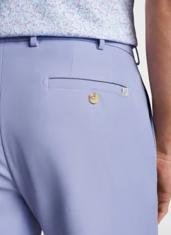 Salem Performance Short