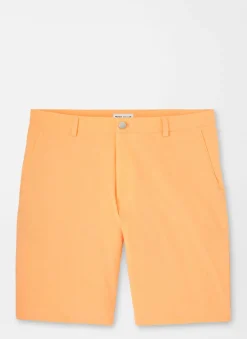 Shackleford Performance Hybrid Short