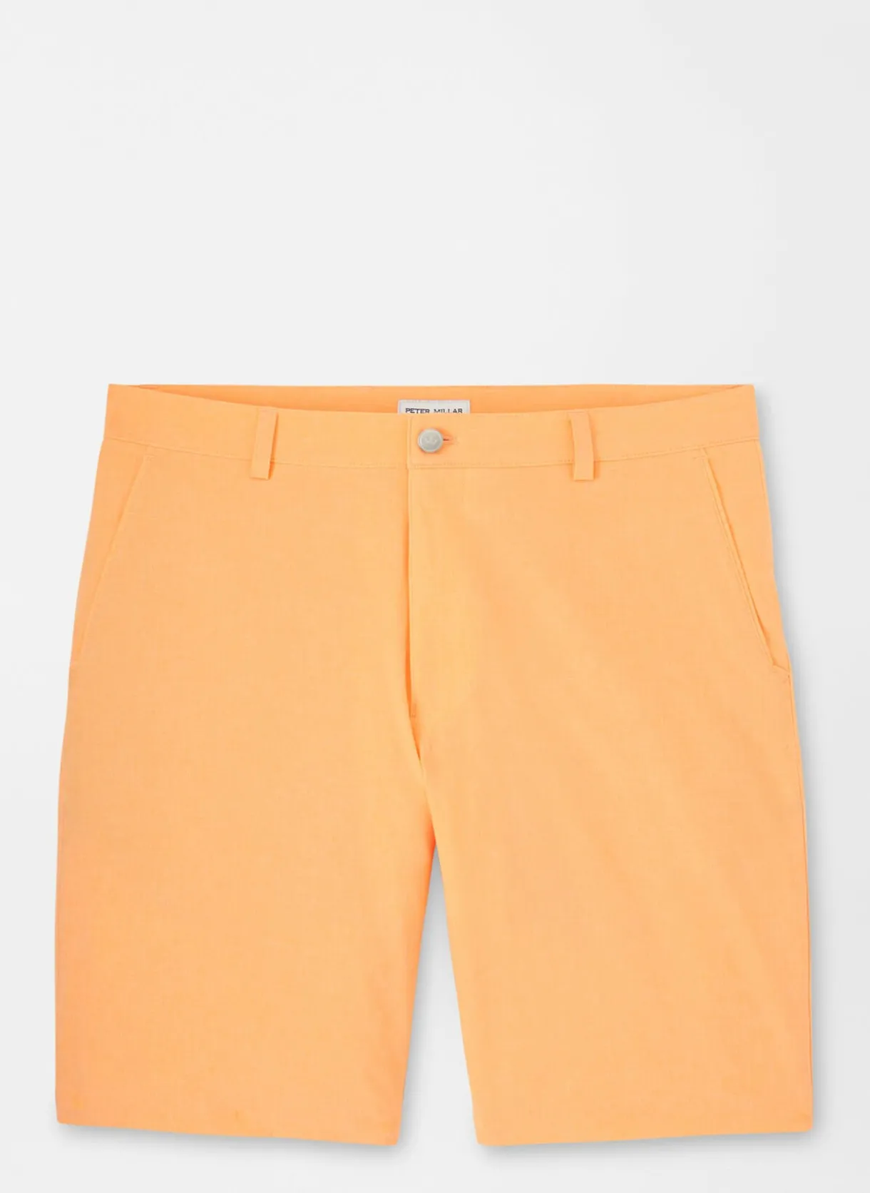 Shackleford Performance Hybrid Short