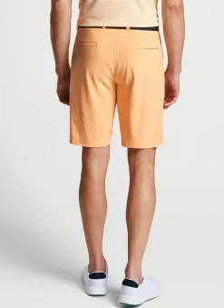Shackleford Performance Hybrid Short