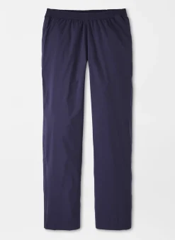 Shield Pull-On Rain Pant