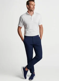 Smith Seersucker Pant