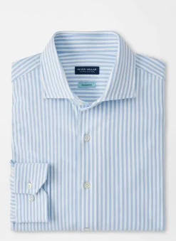 Soren Excursionist Flex Sport Shirt