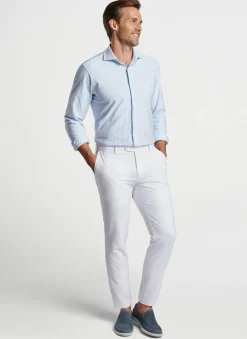 Soren Excursionist Flex Sport Shirt