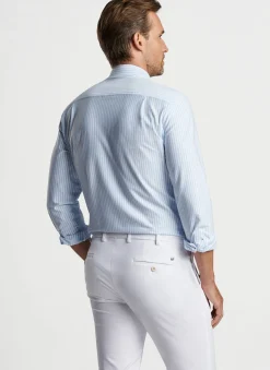 Soren Excursionist Flex Sport Shirt