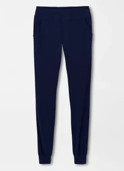 Stellar Performance Jogger