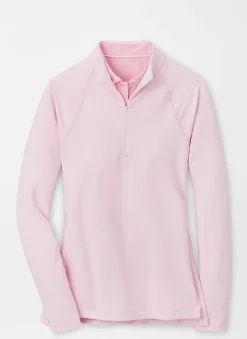 Sugar Stripe Perth Layer