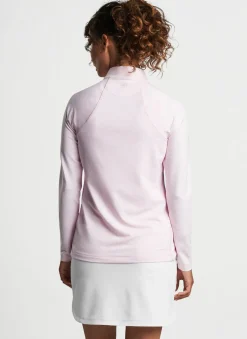 Sugar Stripe Perth Layer