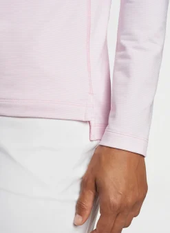 Sugar Stripe Perth Layer