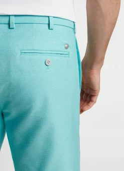 Surge Geo Performance Short