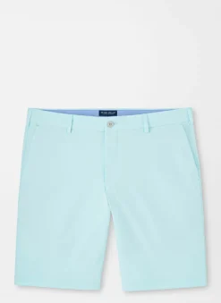Surge Performance Short