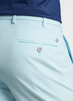 Surge Performance Short