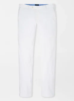 Surge Performance Trouser