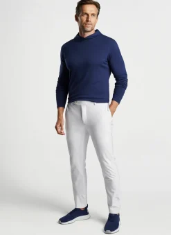 Surge Performance Trouser