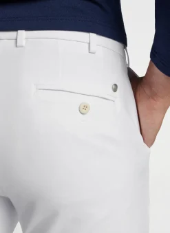 Surge Performance Trouser