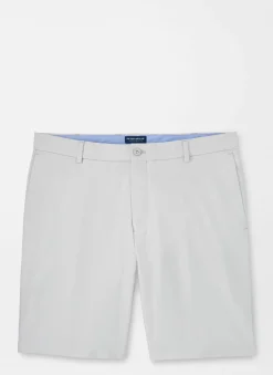 Surge Signature Performance Short