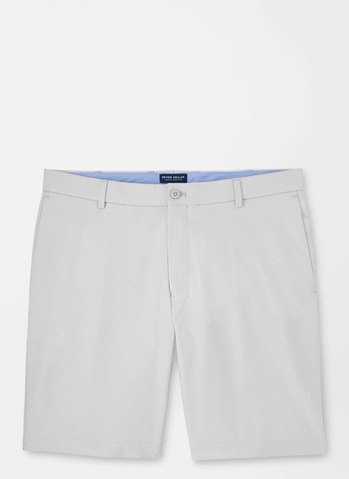 Surge Signature Performance Short
