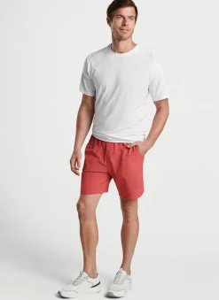 Swift Performance Short
